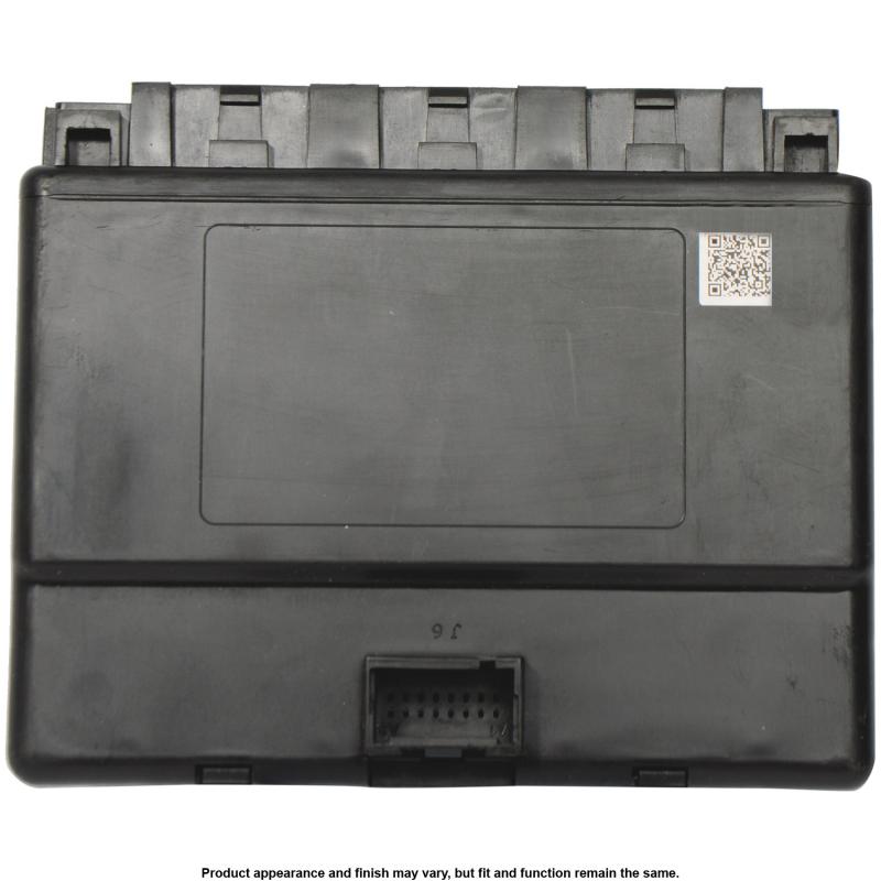A1 Cardone 736065F Body Control Module product image 4 of 4