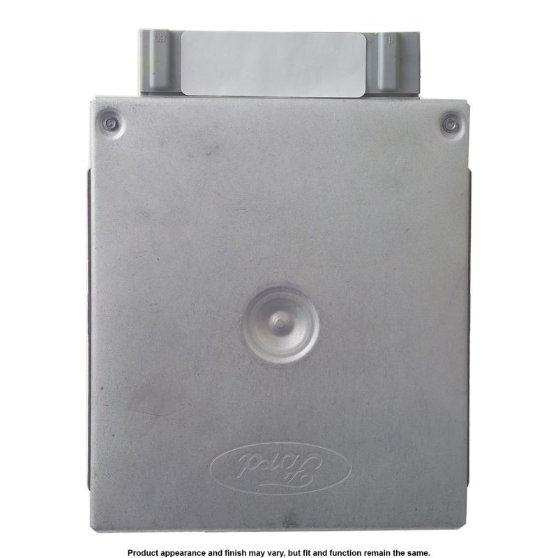 A1 Cardone 736103 Transmission Control Module product image 1 of 4