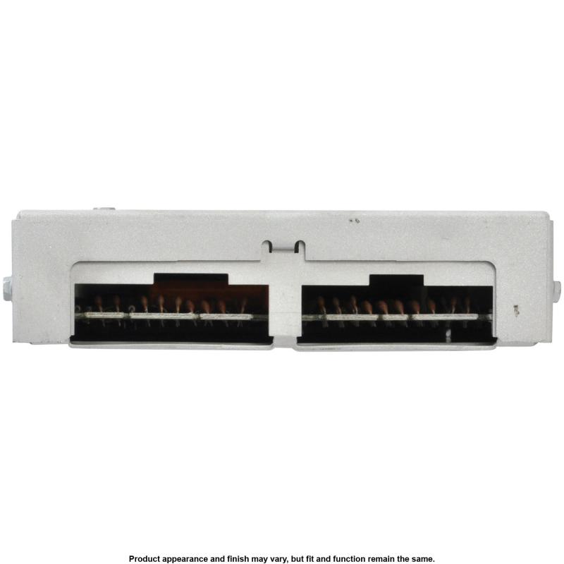 A1 Cardone 736464 - Body Control Module A1 Cardone 736464 Body Control Module product image 1 of 4