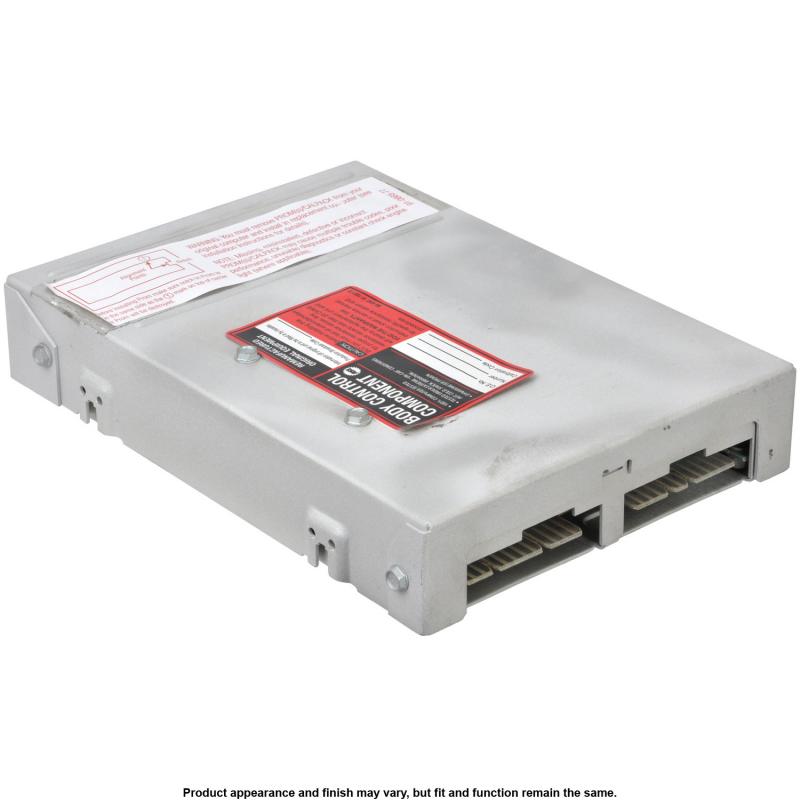 A1 Cardone 736464 Body Control Module product image 2 of 4