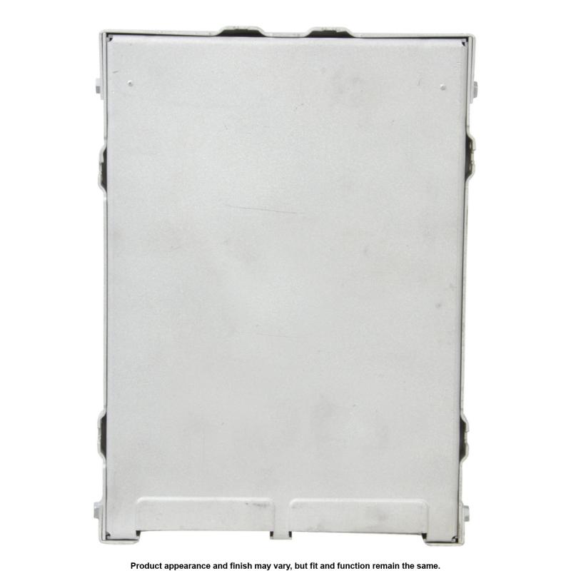 A1 Cardone 736464 Body Control Module product image 4 of 4