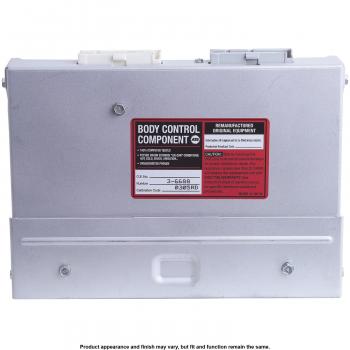 A1 Cardone 736688 Body Control Module product image 1 of 4
