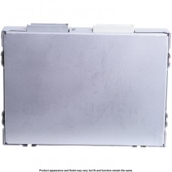 A1 Cardone 736688 Body Control Module product image 2 of 4