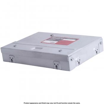 A1 Cardone 736688 Body Control Module product image 4 of 4