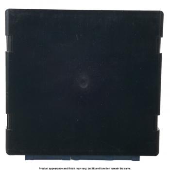 A1 Cardone 736802F Body Control Module product image 1 of 5