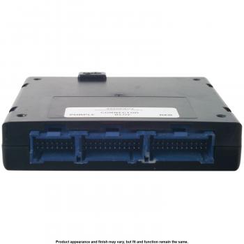 A1 Cardone 736802F Body Control Module product image 4 of 5