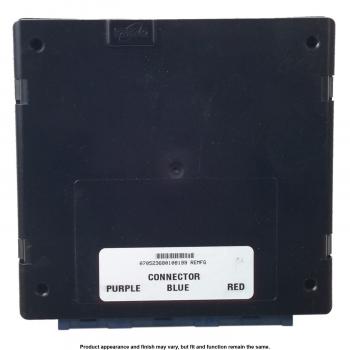 A1 Cardone 736802F Body Control Module product image 5 of 5