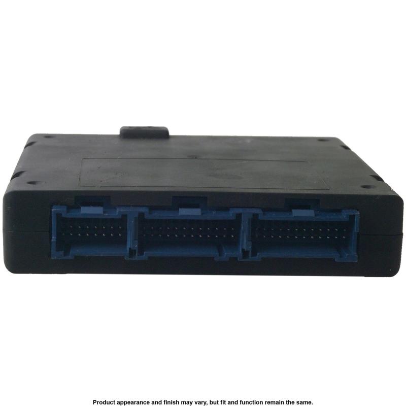 A1 Cardone 736803F Body Control Module product image 1 of 4