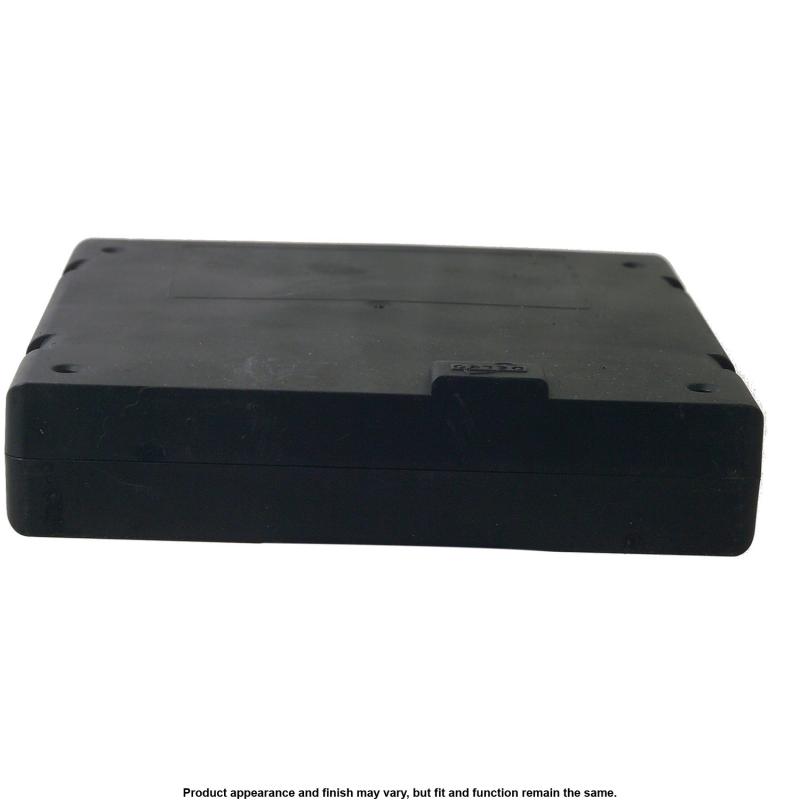 A1 Cardone 736803F Body Control Module product image 2 of 4