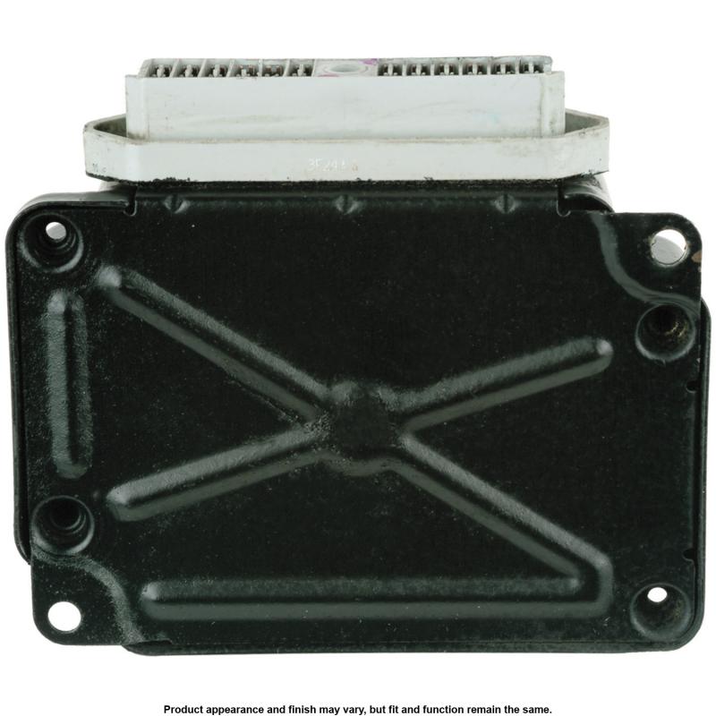 A1 Cardone 7370004 - Relay Control Module A1 Cardone 7370004 Relay Control Module product image 1 of 3