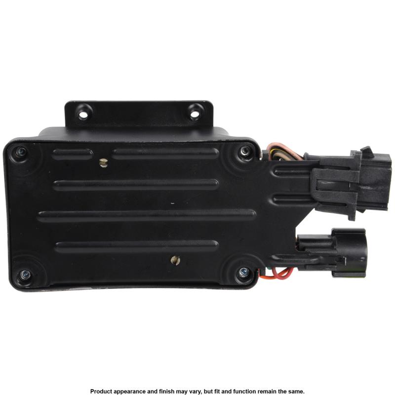 A1 Cardone 7370007 Relay Control Module product image 1 of 4