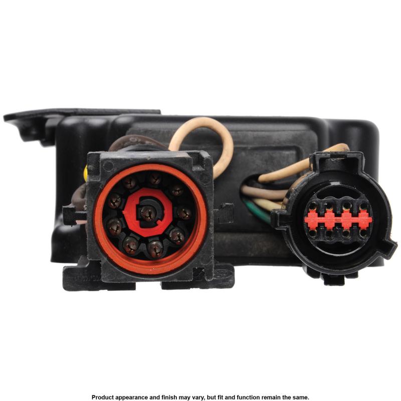 A1 Cardone 7370007 Relay Control Module product image 3 of 4