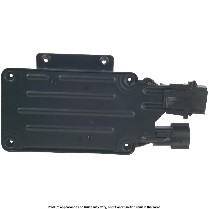 A1 Cardone 7370008 - Relay Control Module A1 Cardone 7370008 Relay Control Module product image 3 of 4