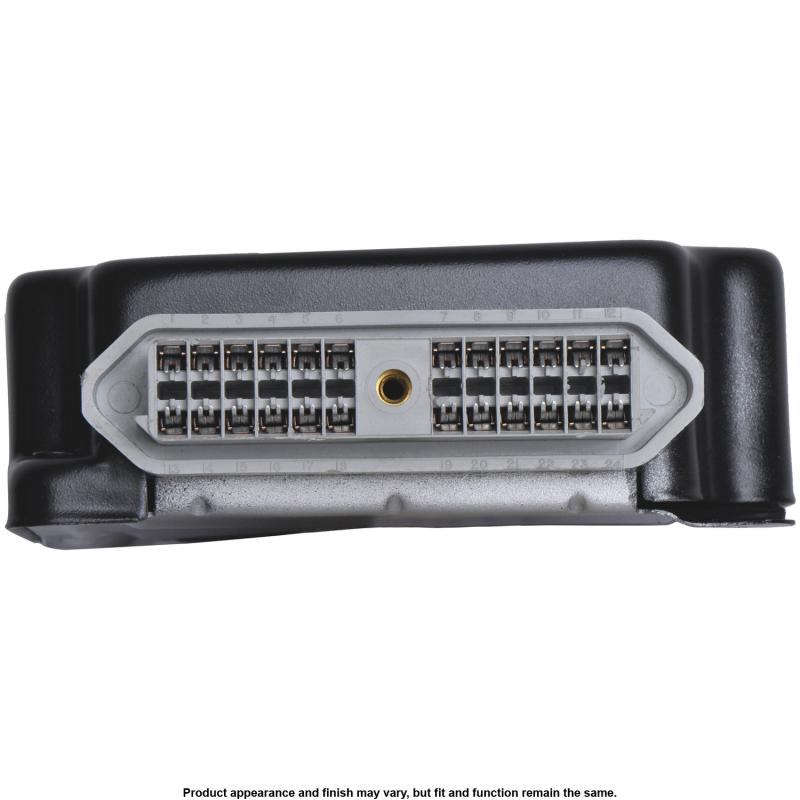 A1 Cardone 7370009 Relay Control Module product image 1 of 5