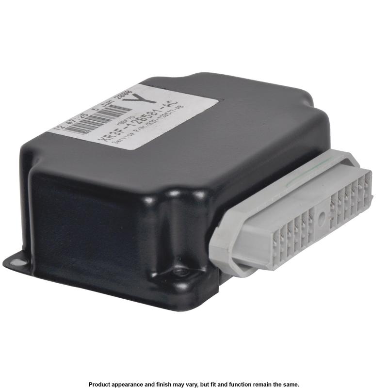 A1 Cardone 7370009 Relay Control Module product image 2 of 5