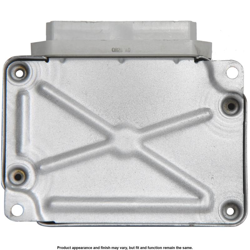A1 Cardone 7370009 Relay Control Module product image 5 of 5