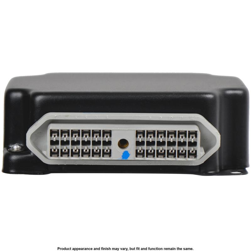 A1 Cardone 7370010 - Relay Control Module A1 Cardone 7370010 Relay Control Module product image 1 of 4