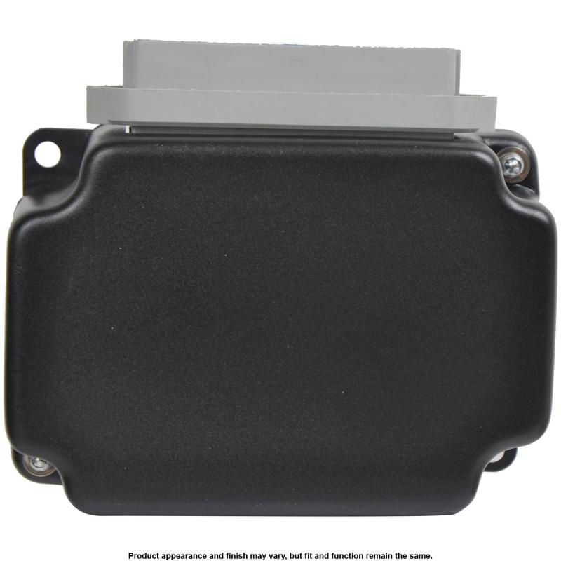 A1 Cardone 7370010 - Relay Control Module A1 Cardone 7370010 Relay Control Module product image 2 of 4