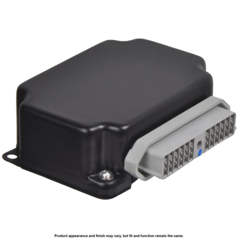 A1 Cardone 7370010 - Relay Control Module A1 Cardone 7370010 Relay Control Module product image 3 of 4