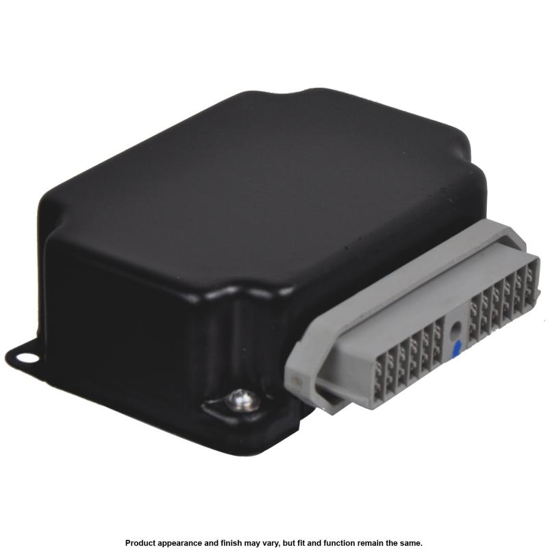 A1 Cardone 7370011 - Relay Control Module A1 Cardone 7370011 Relay Control Module product image 1 of 4