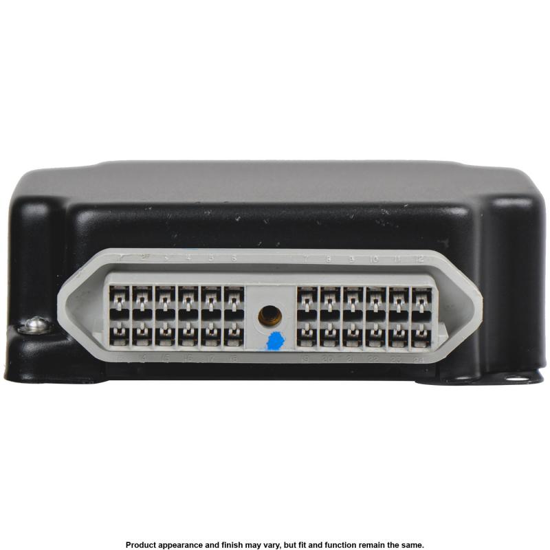 A1 Cardone 7370011 Relay Control Module product image 2 of 4