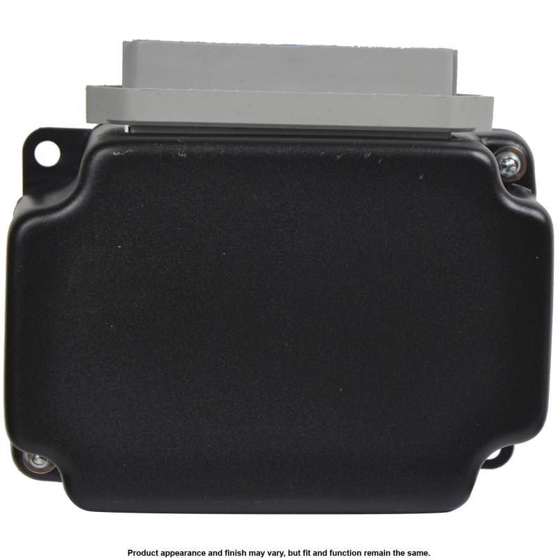 A1 Cardone 7370011 Relay Control Module product image 3 of 4
