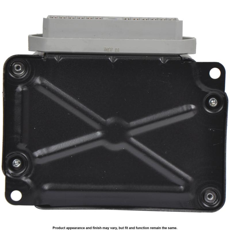 A1 Cardone 7370011 Relay Control Module product image 4 of 4