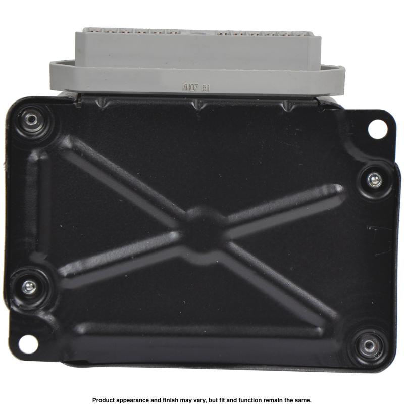 A1 Cardone 7370012 Relay Control Module product image 1 of 4