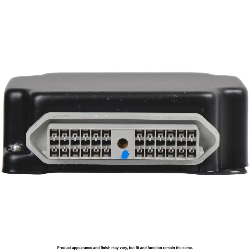 A1 Cardone 7370012 Relay Control Module product image 4 of 4