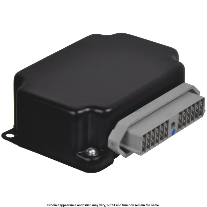 A1 Cardone 7370013 - Relay Control Module A1 Cardone 7370013 Relay Control Module product image 1 of 4
