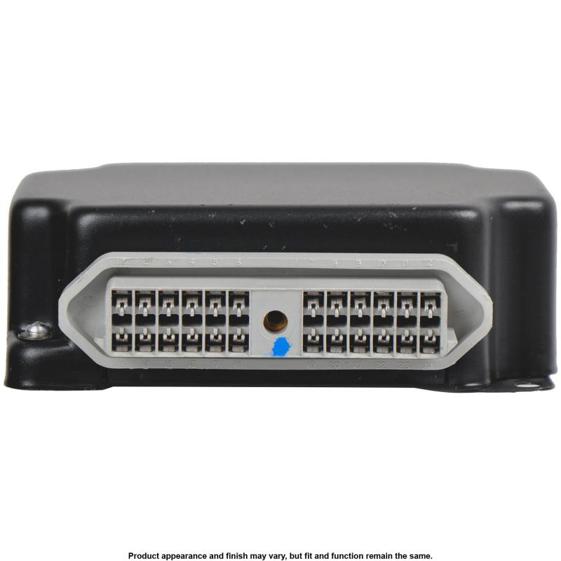 A1 Cardone 7370013 - Relay Control Module A1 Cardone 7370013 Relay Control Module product image 2 of 4