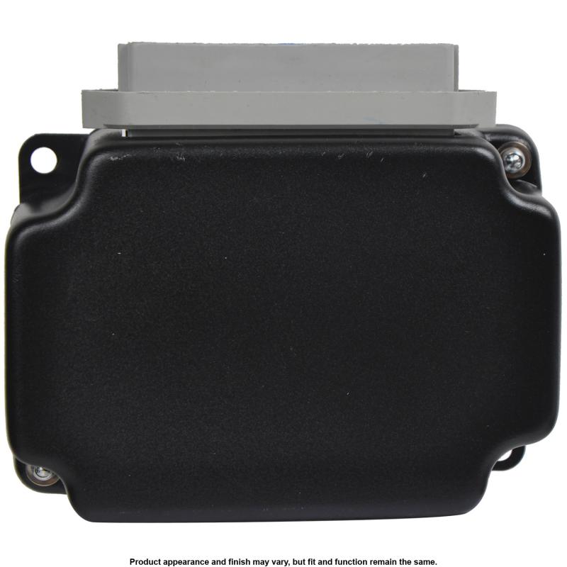 A1 Cardone 7370020 - Relay Control Module A1 Cardone 7370020 Relay Control Module product image 1 of 4