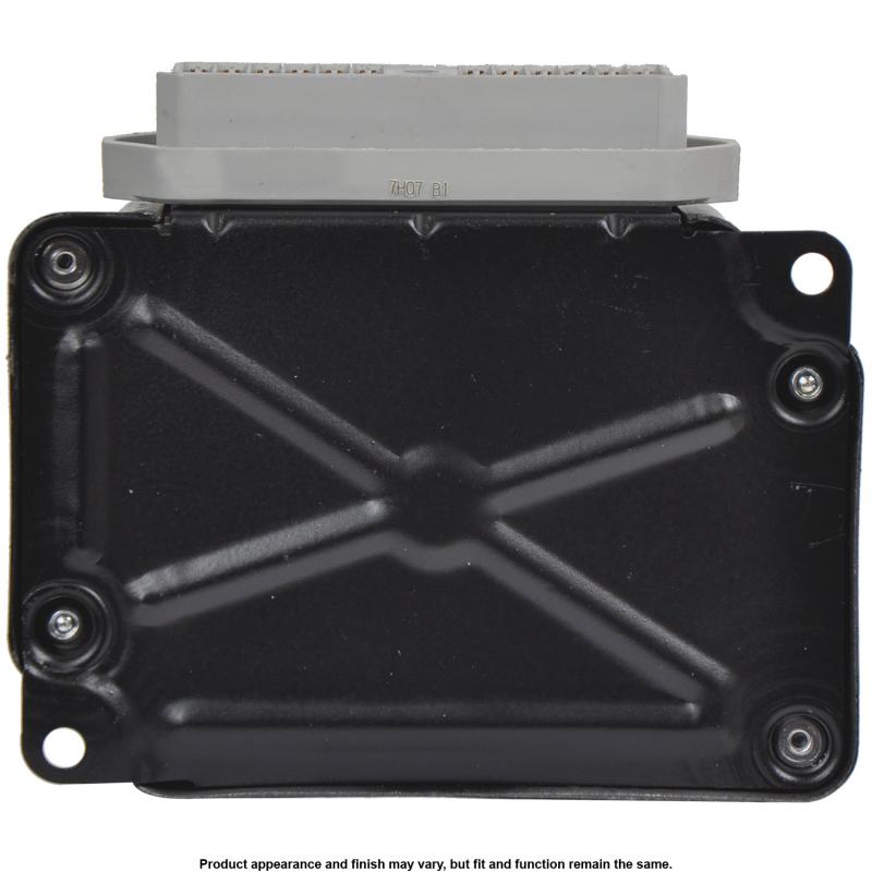 A1 Cardone 7370020 - Relay Control Module A1 Cardone 7370020 Relay Control Module product image 2 of 4