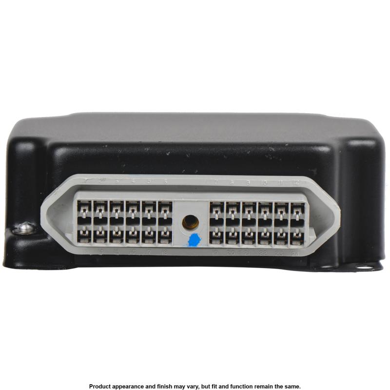 A1 Cardone 7370027 Relay Control Module product image 4 of 4