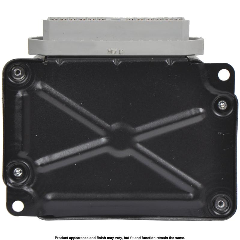 A1 Cardone 7370029 Relay Control Module product image 1 of 4