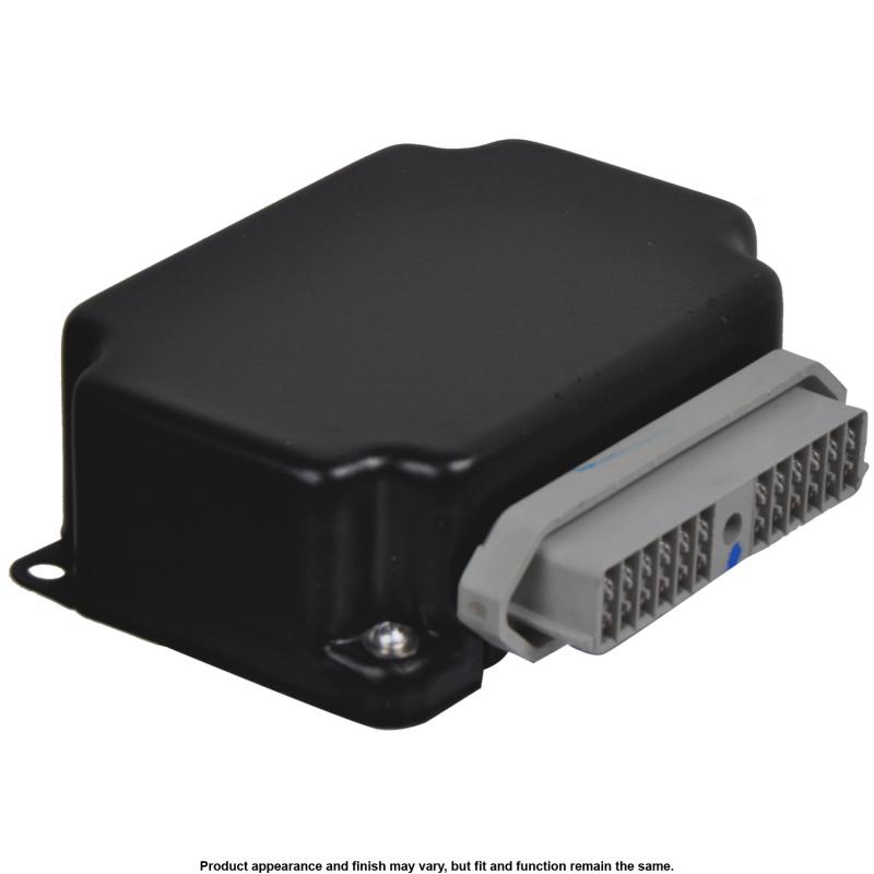 A1 Cardone 7370029 Relay Control Module product image 2 of 4