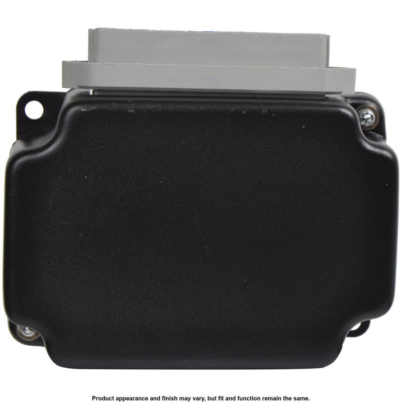A1 Cardone 7370029 Relay Control Module product image 3 of 4