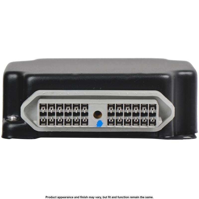 A1 Cardone 7370029 Relay Control Module product image 4 of 4