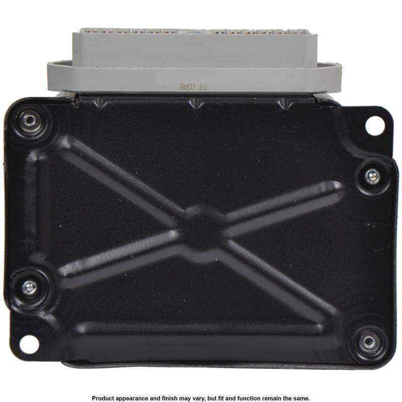 A1 Cardone 7370030 - Relay Control Module A1 Cardone 7370030 Relay Control Module product image 1 of 4