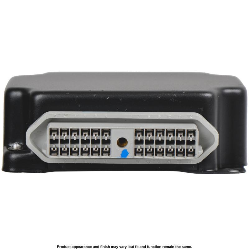 A1 Cardone 7370030 Relay Control Module product image 2 of 4