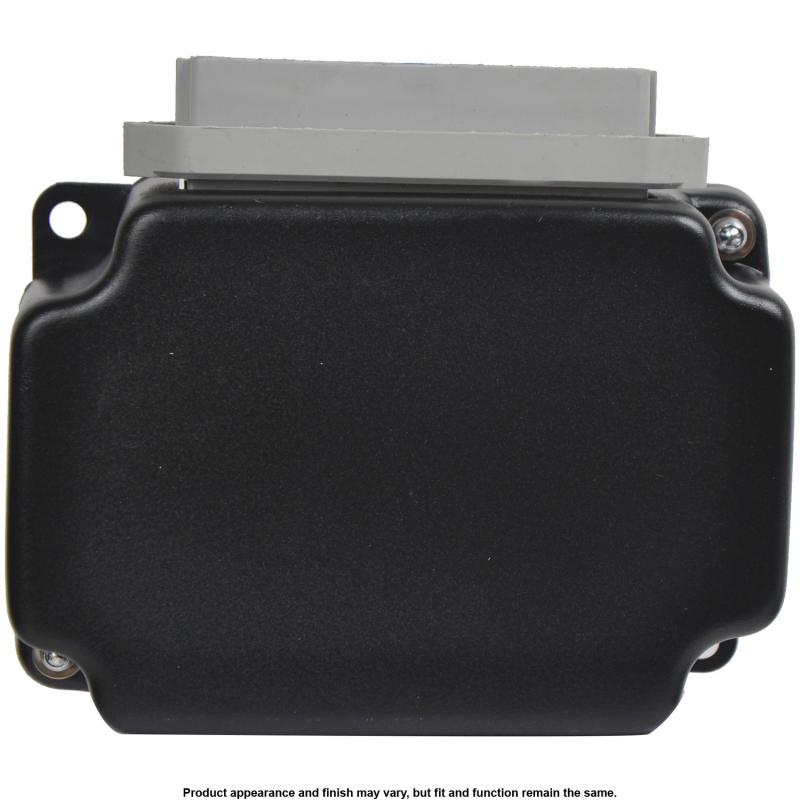 A1 Cardone 7370030 Relay Control Module product image 3 of 4