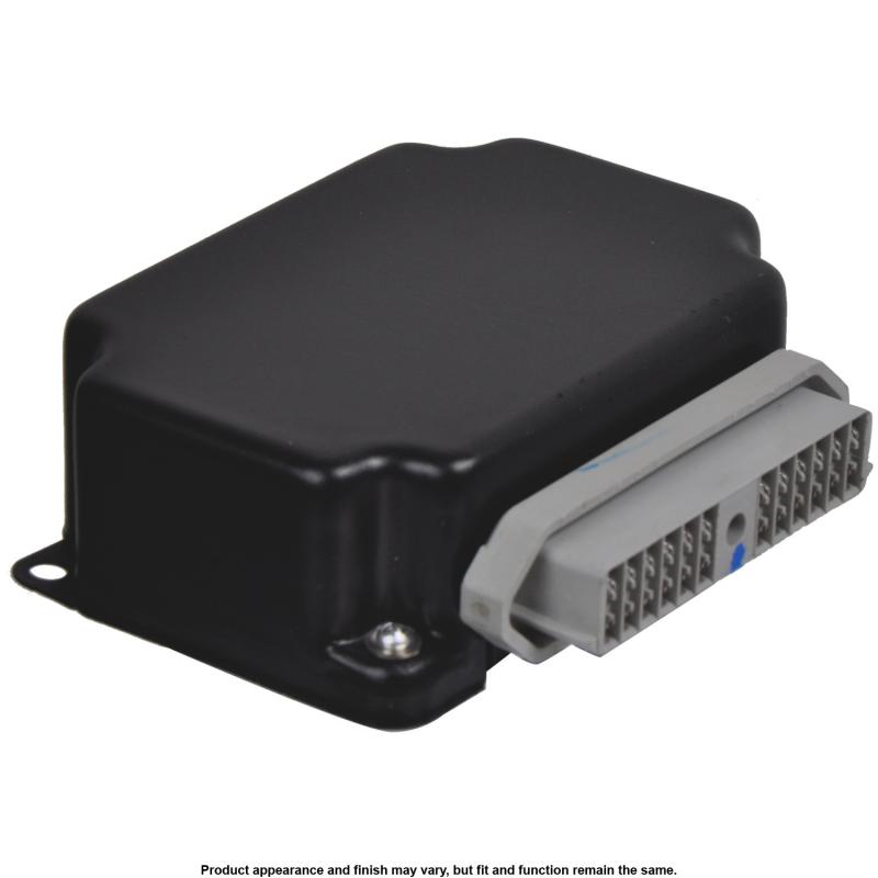 A1 Cardone 7370030 Relay Control Module product image 4 of 4