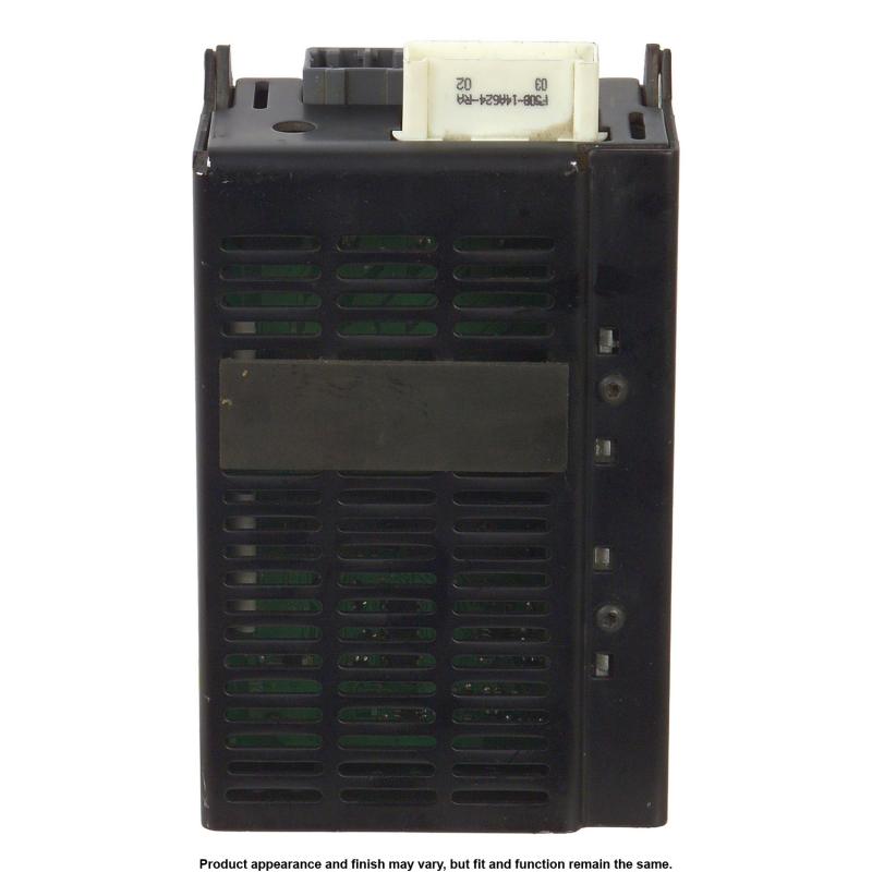 A1 Cardone 7371001 Lighting Control Module product image 1 of 4