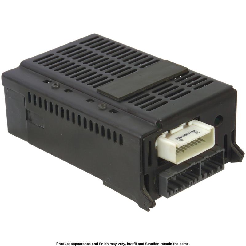 A1 Cardone 7371001 Lighting Control Module product image 4 of 4
