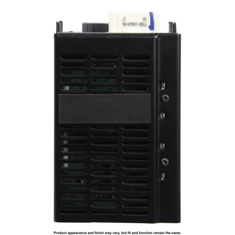 A1 Cardone 7371002 - Lighting Control Module A1 Cardone 7371002 Lighting Control Module product image 2 of 4