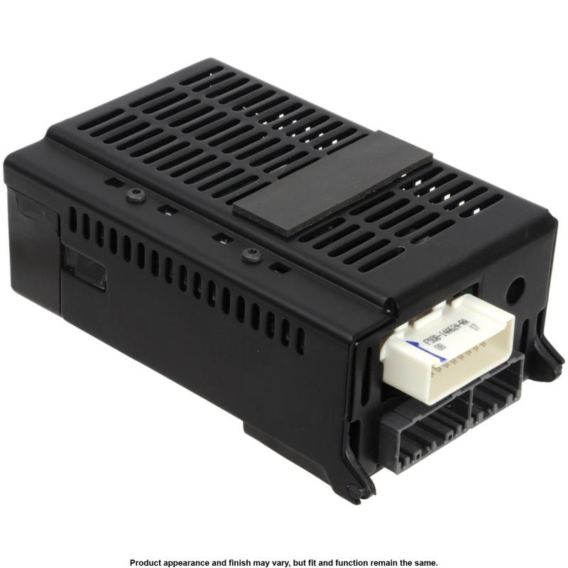 A1 Cardone 7371002 - Lighting Control Module A1 Cardone 7371002 Lighting Control Module product image 4 of 4