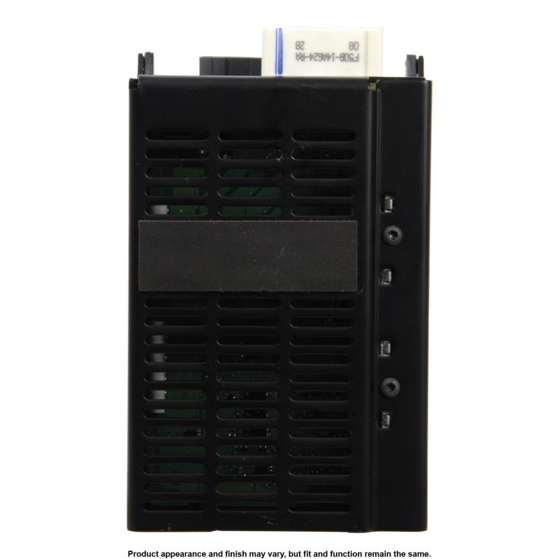 A1 Cardone 7371003 - Lighting Control Module A1 Cardone 7371003 Lighting Control Module product image 3 of 4