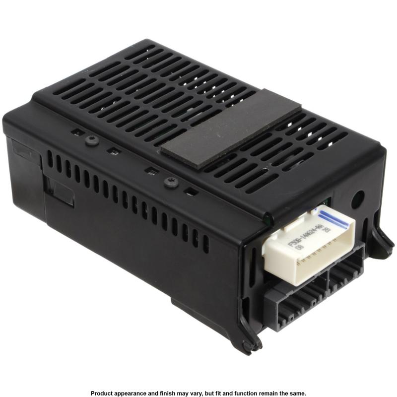 A1 Cardone 7371003 - Lighting Control Module A1 Cardone 7371003 Lighting Control Module product image 4 of 4