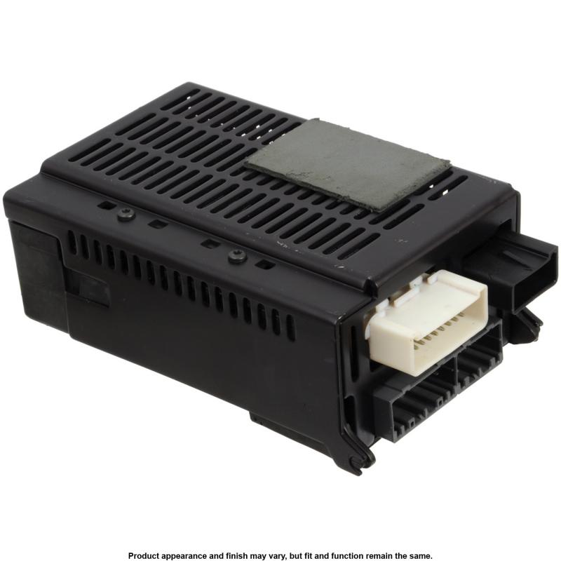 A1 Cardone 7371004 - Lighting Control Module A1 Cardone 7371004 Lighting Control Module product image 1 of 4