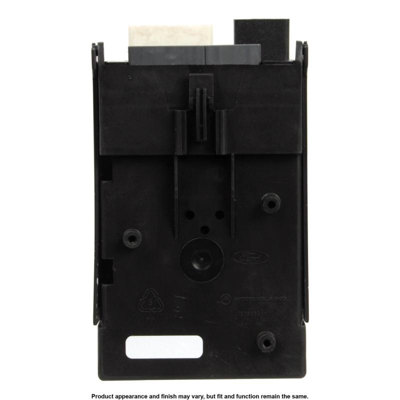 A1 Cardone 7371004 - Lighting Control Module A1 Cardone 7371004 Lighting Control Module product image 3 of 4
